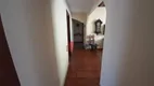 Foto 27 de Casa com 4 Quartos à venda, 374m² em Charitas, Niterói