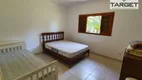 Foto 16 de Casa de Condomínio com 5 Quartos para venda ou aluguel, 409m² em Ressaca, Ibiúna