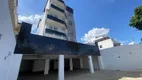 Foto 2 de Apartamento com 2 Quartos à venda, 60m² em Rio Branco, Belo Horizonte