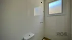 Foto 15 de Casa de Condomínio com 3 Quartos à venda, 150m² em Capao da Canoa, Capão da Canoa