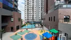 Foto 43 de Apartamento com 3 Quartos à venda, 79m² em Vila Augusta, Guarulhos