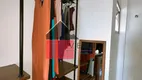 Foto 14 de Apartamento com 2 Quartos à venda, 73m² em Vila Mariana, São Paulo