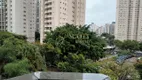 Foto 11 de Apartamento com 2 Quartos à venda, 129m² em Moema, São Paulo