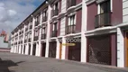 Foto 21 de Sobrado com 3 Quartos à venda, 156m² em Vila Eldizia, Santo André