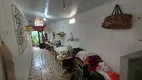 Foto 17 de Casa com 2 Quartos à venda, 174m² em Vila Boa Vista, São Carlos