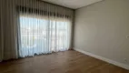 Foto 11 de Casa de Condomínio com 4 Quartos à venda, 358m² em Residencial Duas Marias, Indaiatuba