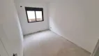 Foto 11 de Casa de Condomínio com 3 Quartos à venda, 110m² em Belém, São Paulo