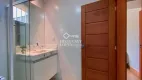 Foto 6 de Casa com 3 Quartos à venda, 98m² em Praia do Morro, Guarapari