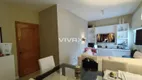 Foto 2 de Apartamento com 2 Quartos à venda, 68m² em Méier, Rio de Janeiro