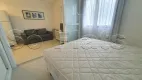 Foto 7 de Flat com 1 Quarto para alugar, 33m² em Cerqueira César, São Paulo