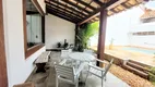 Foto 17 de Casa com 4 Quartos à venda, 376m² em Belvedere, Belo Horizonte