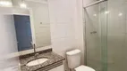 Foto 6 de Apartamento com 2 Quartos à venda, 61m² em Jardim Pinheiros, São José do Rio Preto