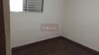 Foto 16 de Casa com 3 Quartos à venda, 166m² em Jardim Ester Yolanda, São Paulo