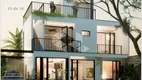 Foto 7 de Casa com 3 Quartos à venda, 156m² em Praia da Barra, Garopaba