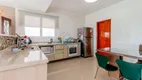 Foto 11 de Casa de Condomínio com 3 Quartos à venda, 260m² em Suru, Santana de Parnaíba