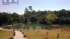 Foto 6 de Lote/Terreno à venda, 240m² em Jardim Novo Horizonte, Sorocaba