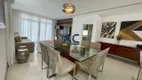 Foto 17 de Casa de Condomínio com 4 Quartos à venda, 320m² em Castelo, Belo Horizonte