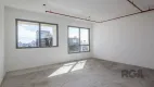 Foto 4 de Sala Comercial para alugar, 43m² em Três Figueiras, Porto Alegre