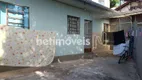 Foto 20 de Casa com 3 Quartos à venda, 250m² em Nova Vista, Belo Horizonte