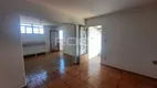 Foto 2 de Casa com 1 Quarto para alugar, 113m² em Vila Prado, São Carlos