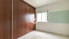 Foto 28 de Apartamento com 3 Quartos à venda, 117m² em Jurubatuba, São Paulo