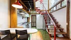 Foto 8 de Casa com 3 Quartos para venda ou aluguel, 240m² em Vila Mariana, São Paulo