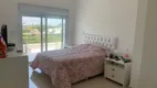 Foto 16 de Casa de Condomínio com 4 Quartos à venda, 406m² em Alphaville, Santana de Parnaíba