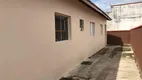 Foto 13 de Casa com 2 Quartos à venda, 56m² em Jardim Regina, Itanhaém