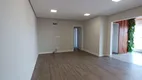 Foto 3 de Apartamento com 3 Quartos à venda, 110m² em Centro, Rolândia