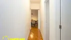 Foto 4 de Apartamento com 3 Quartos à venda, 97m² em Higienópolis, São Paulo