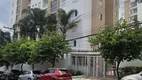 Foto 18 de Apartamento com 2 Quartos à venda, 78m² em Campininha, São Paulo