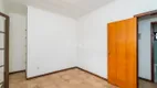 Foto 18 de Casa com 3 Quartos à venda, 268m² em Ipanema, Porto Alegre