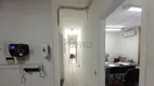 Foto 17 de Sobrado com 5 Quartos para venda ou aluguel, 509m² em Centro, Vinhedo