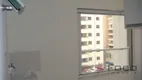 Foto 15 de Apartamento com 2 Quartos para alugar, 78m² em Jardim Aquarius, São José dos Campos