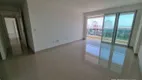 Foto 14 de Apartamento com 4 Quartos à venda, 245m² em Guararapes, Fortaleza