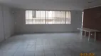 Foto 45 de Apartamento com 1 Quarto para alugar, 79m² em Bela Vista, São Paulo