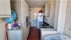 Foto 14 de Apartamento com 2 Quartos à venda, 52m² em Bento Ribeiro, Rio de Janeiro