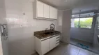 Foto 5 de Apartamento com 2 Quartos à venda, 70m² em Costazul, Rio das Ostras