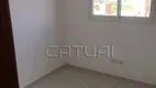 Foto 9 de Apartamento com 3 Quartos à venda, 903m² em Champagnat, Londrina