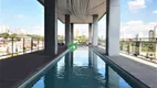 Foto 6 de Apartamento com 2 Quartos para alugar, 130m² em Vila Madalena, São Paulo