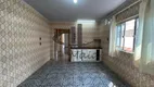 Foto 3 de Casa com 3 Quartos à venda, 122m² em Barcelona, São Caetano do Sul