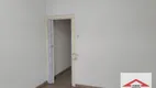 Foto 15 de Casa com 2 Quartos à venda, 86m² em Ponte de Sao Joao, Jundiaí