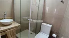 Foto 23 de Cobertura com 3 Quartos à venda, 140m² em Vila Sofia, São Paulo