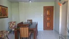 Foto 11 de Apartamento com 2 Quartos à venda, 62m² em Dom Rodrigo, Nova Iguaçu