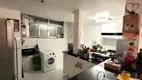 Foto 17 de Apartamento com 2 Quartos à venda, 70m² em Ipanema, Rio de Janeiro