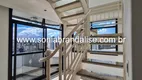 Foto 42 de Apartamento com 4 Quartos à venda, 409m² em Centro, Florianópolis