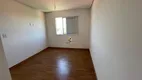 Foto 8 de Apartamento com 2 Quartos à venda, 175m² em Itapoã, Belo Horizonte