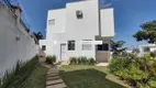 Foto 71 de Casa de Condomínio com 4 Quartos à venda, 550m² em Parque Campolim, Sorocaba
