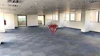 Foto 9 de Sala Comercial à venda, 632m² em Granja Julieta, São Paulo