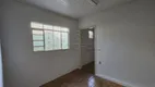 Foto 12 de Casa com 4 Quartos à venda, 200m² em Boa Vista, São José do Rio Preto